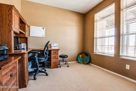 13136 E Kahlua Rd, Vail, AZ 85641 photo 24