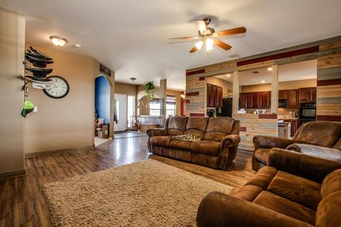 13136 E Kahlua Rd, Vail, AZ 85641 photo 29