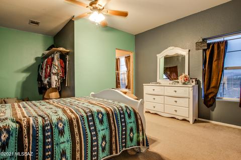 13136 E Kahlua Rd, Vail, AZ 85641 photo 34