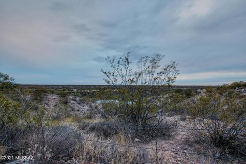 13136 E Kahlua Rd, Vail, AZ 85641 photo 45