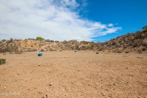 13136 E Kahlua Rd, Vail, AZ 85641 photo 42