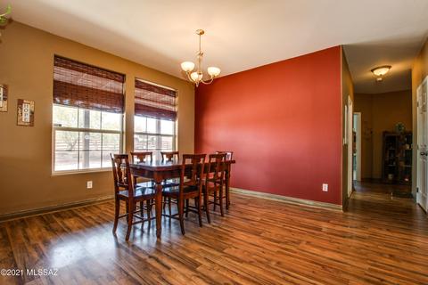 13136 E Kahlua Rd, Vail, AZ 85641 photo 20