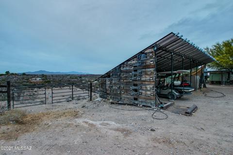13136 E Kahlua Rd, Vail, AZ 85641 photo 46