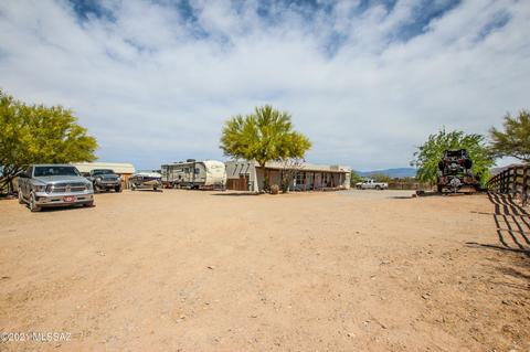 13136 E Kahlua Rd, Vail, AZ 85641 photo 7