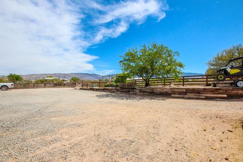 13136 E Kahlua Rd, Vail, AZ 85641 photo 5