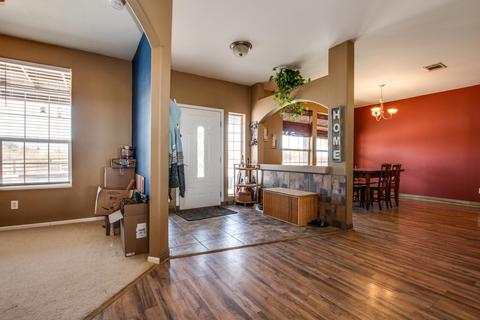 13136 E Kahlua Rd, Vail, AZ 85641 photo 31