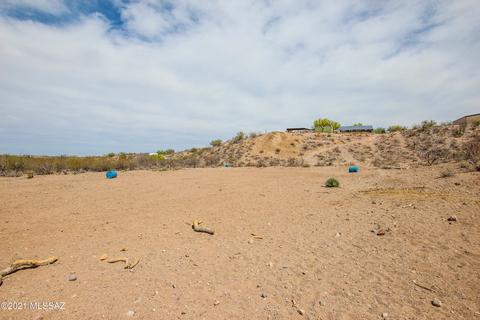 13136 E Kahlua Rd, Vail, AZ 85641 photo 17