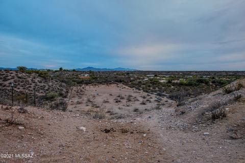 13136 E Kahlua Rd, Vail, AZ 85641 photo 44