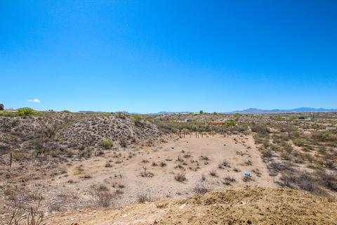 13136 E Kahlua Rd, Vail, AZ 85641 photo 16
