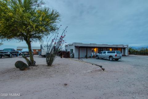 13136 E Kahlua Rd, Vail, AZ 85641 photo 47