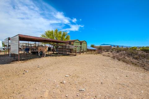 13136 E Kahlua Rd, Vail, AZ 85641 photo 12