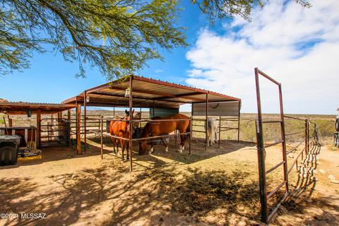 13136 E Kahlua Rd, Vail, AZ 85641 photo 11