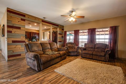 13136 E Kahlua Rd, Vail, AZ 85641 photo 28