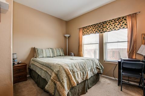 13136 E Kahlua Rd, Vail, AZ 85641 photo 33