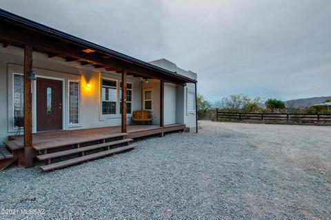 13136 E Kahlua Rd, Vail, AZ 85641 photo 49