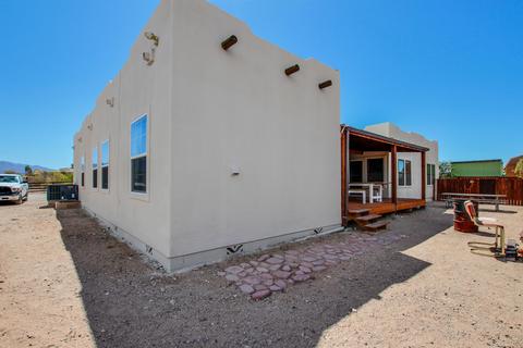 13136 E Kahlua Rd, Vail, AZ 85641 photo 27