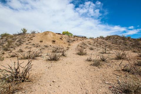 13136 E Kahlua Rd, Vail, AZ 85641 photo 43