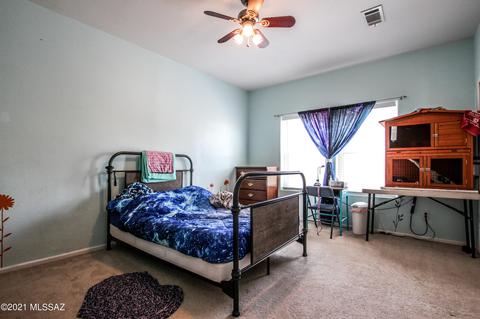 13136 E Kahlua Rd, Vail, AZ 85641 photo 36