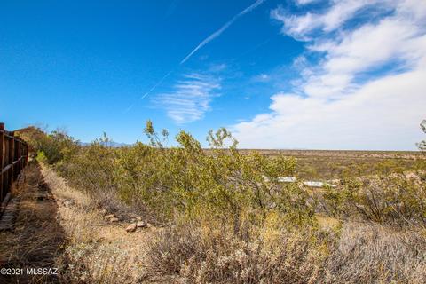 13136 E Kahlua Rd, Vail, AZ 85641 photo 18