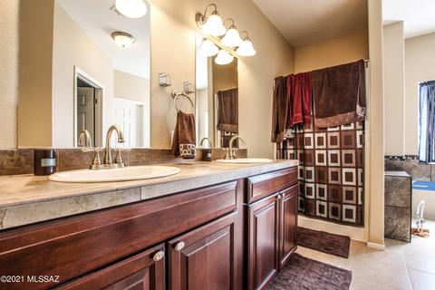13136 E Kahlua Rd, Vail, AZ 85641 photo 38