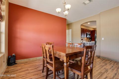 13136 E Kahlua Rd, Vail, AZ 85641 photo 19