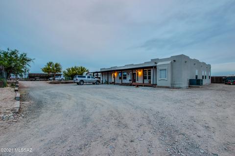 13136 E Kahlua Rd, Vail, AZ 85641 photo 48