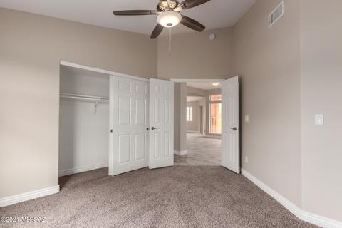 16632 N Windmill Pl, Tucson, AZ 85739 photo 32