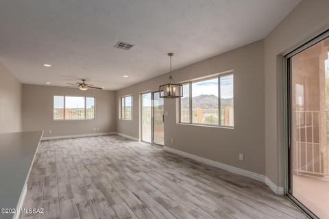 16632 N Windmill Pl, Tucson, AZ 85739 photo 10