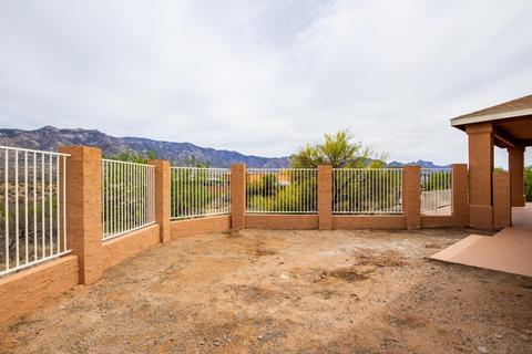 16632 N Windmill Pl, Tucson, AZ 85739 photo 44