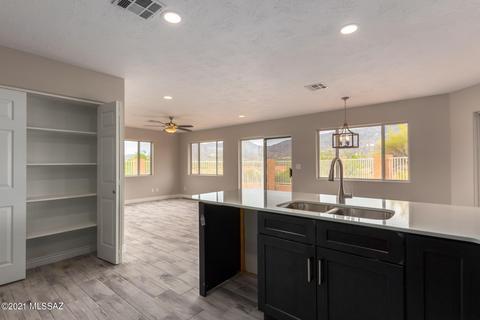 16632 N Windmill Pl, Tucson, AZ 85739 photo 18