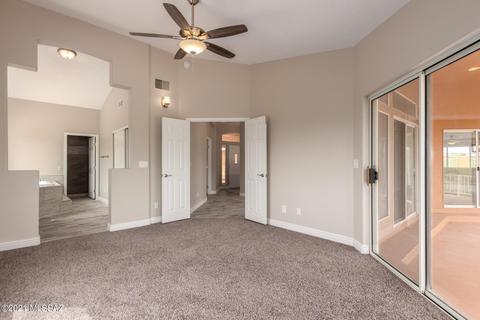 16632 N Windmill Pl, Tucson, AZ 85739 photo 26