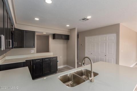 16632 N Windmill Pl, Tucson, AZ 85739 photo 16