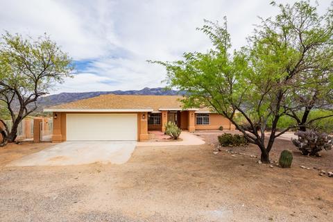 16632 N Windmill Pl, Tucson, AZ 85739 photo 3