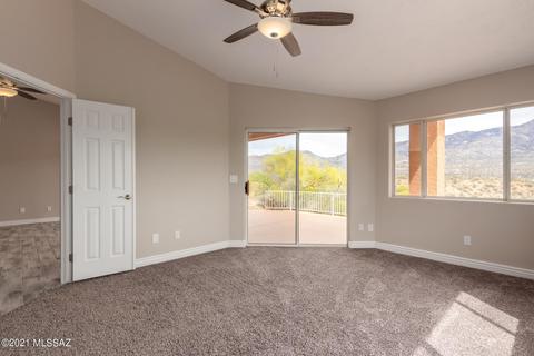 16632 N Windmill Pl, Tucson, AZ 85739 photo 25