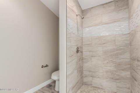 16632 N Windmill Pl, Tucson, AZ 85739 photo 29