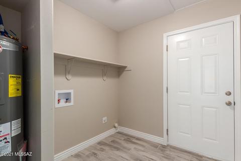 16632 N Windmill Pl, Tucson, AZ 85739 photo 38