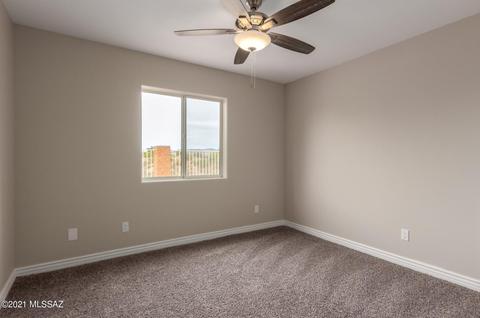 16632 N Windmill Pl, Tucson, AZ 85739 photo 36