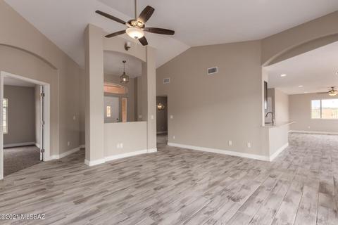 16632 N Windmill Pl, Tucson, AZ 85739 photo 7