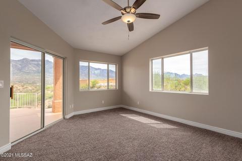 16632 N Windmill Pl, Tucson, AZ 85739 photo 24