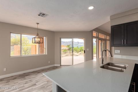 16632 N Windmill Pl, Tucson, AZ 85739 photo 14