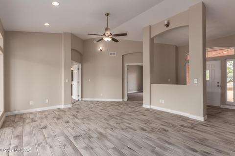 16632 N Windmill Pl, Tucson, AZ 85739 photo 8