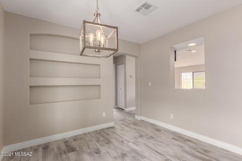 16632 N Windmill Pl, Tucson, AZ 85739 photo 23