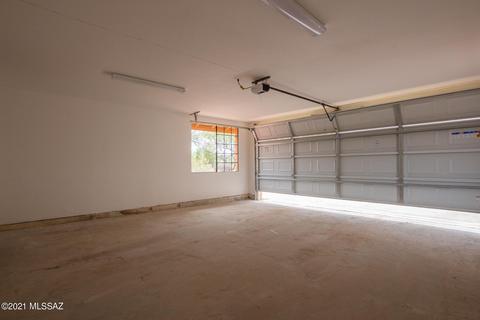 16632 N Windmill Pl, Tucson, AZ 85739 photo 39
