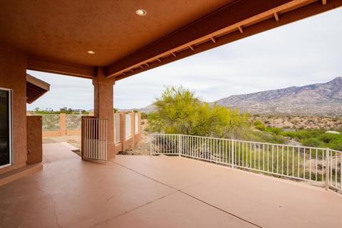 16632 N Windmill Pl, Tucson, AZ 85739 photo 41