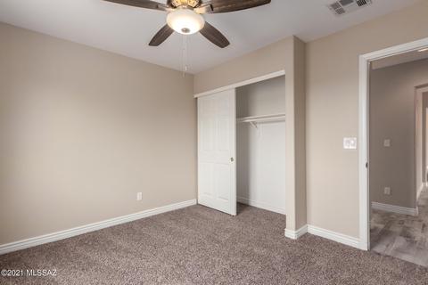 16632 N Windmill Pl, Tucson, AZ 85739 photo 37