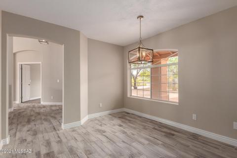 16632 N Windmill Pl, Tucson, AZ 85739 photo 22