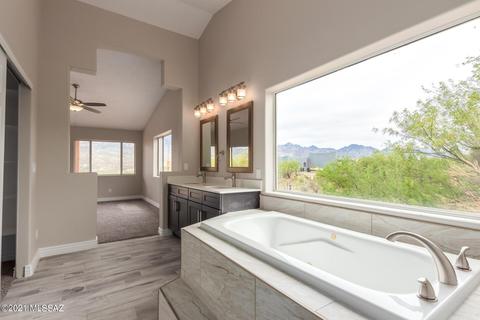 16632 N Windmill Pl, Tucson, AZ 85739 photo 28