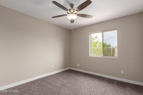 16632 N Windmill Pl, Tucson, AZ 85739 photo 34
