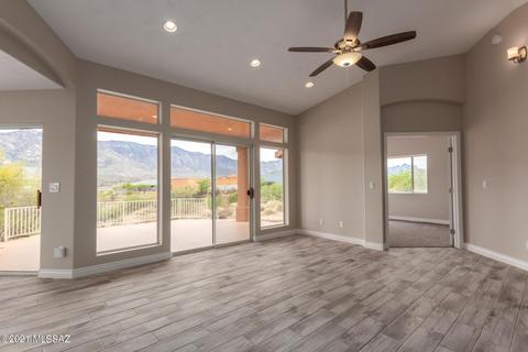 16632 N Windmill Pl, Tucson, AZ 85739 photo 9