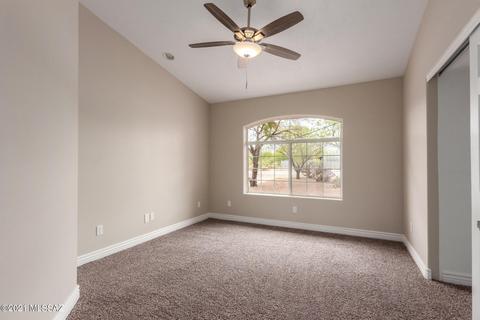 16632 N Windmill Pl, Tucson, AZ 85739 photo 31